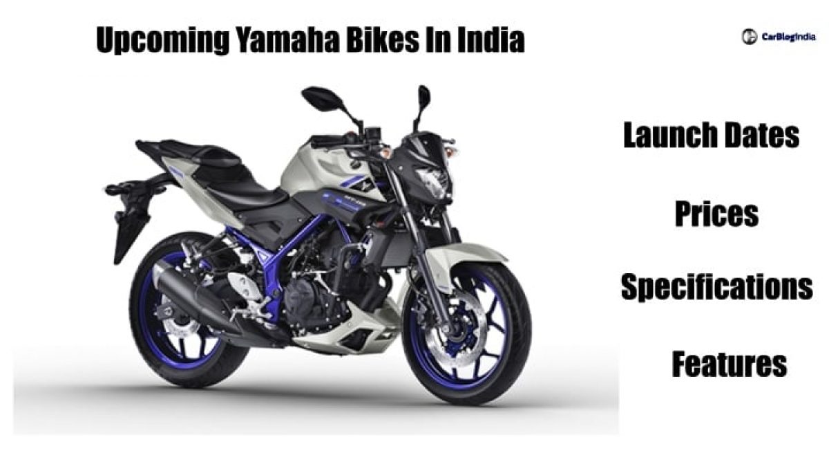 150cc Fz Bike Price In India 2020