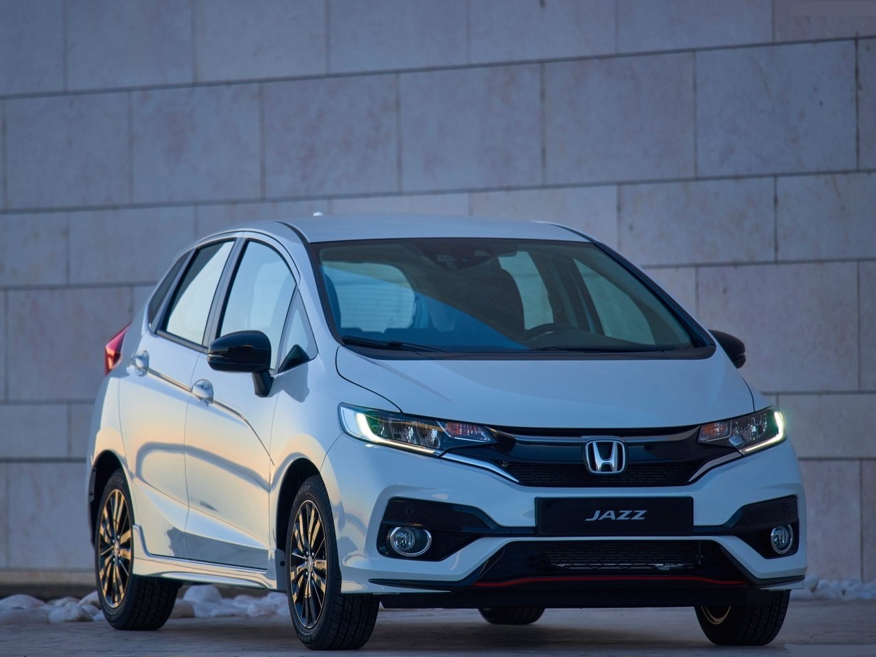 Honda Jazz 2022 Facelift Launch Date Price in India 