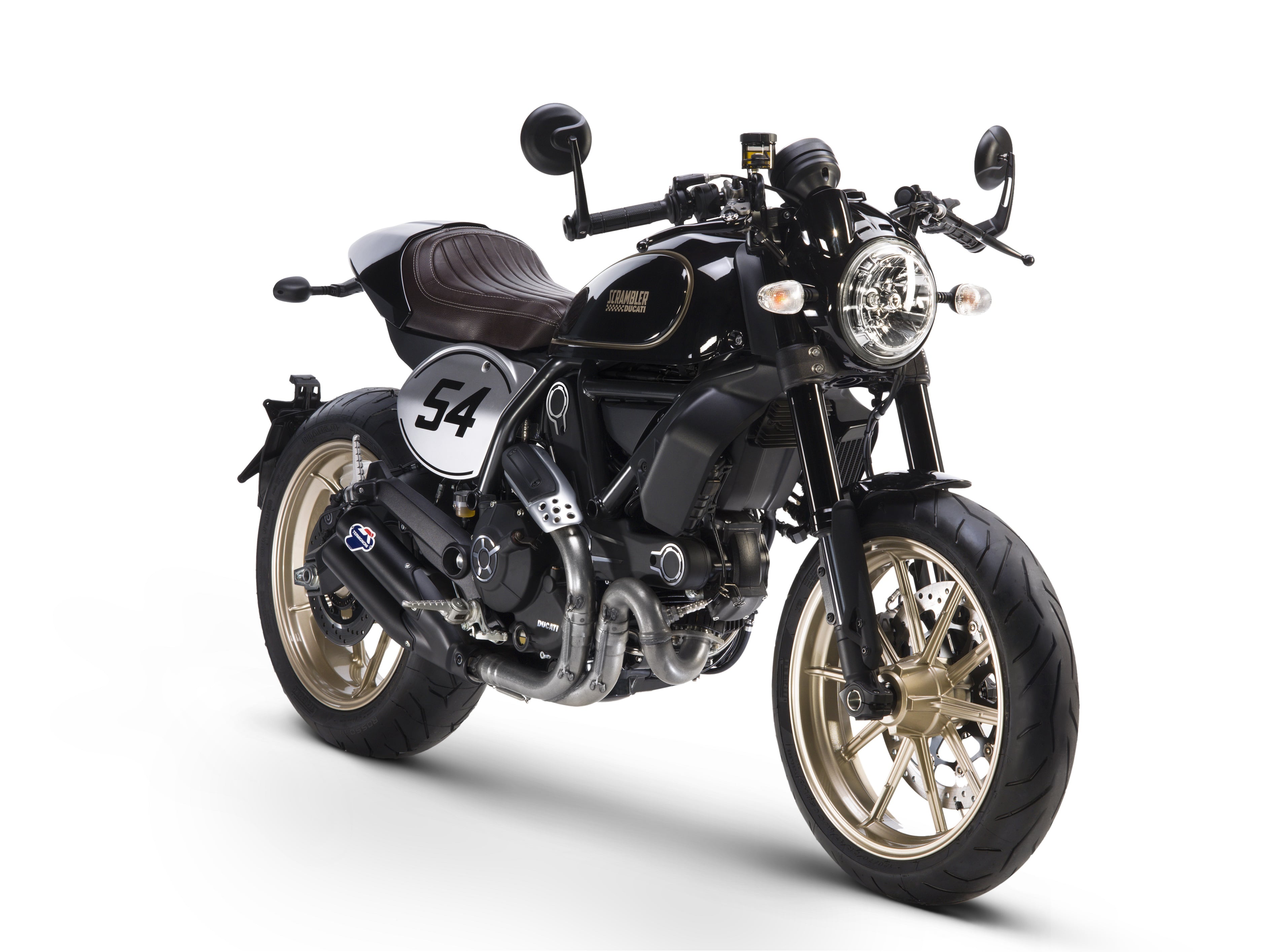 ducati-scrambler-cafe-racer-india-images