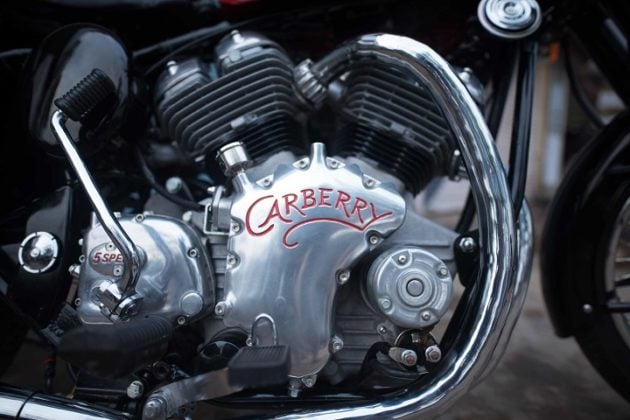 1000cc royal enfield