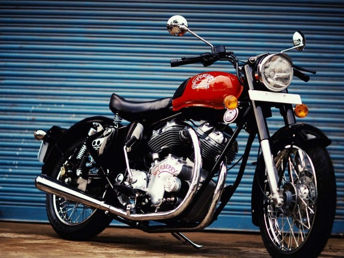 Royal Enfield 1000cc Bike India Launch Date Price Specifications