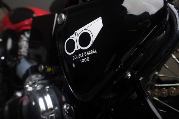 royal enfield 1000cc bike