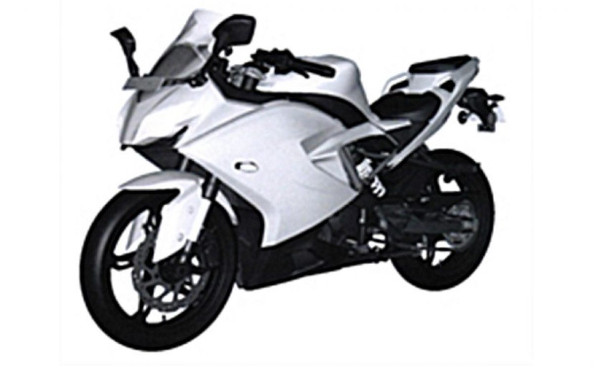 TVS Apache RR310S Price, Launch 