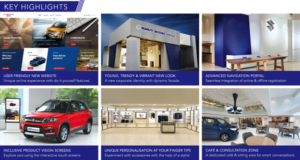 suzuki arena showroom near me