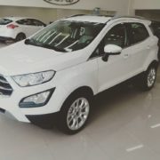 new-ford-ecosport-2017-exterior-front-angle-images-1