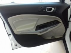 new-ford-ecosport-2017-interior-door-pad-images-1