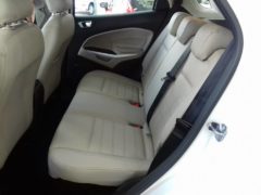 new-ford-ecosport-2017-interior-rear-seat-images-1