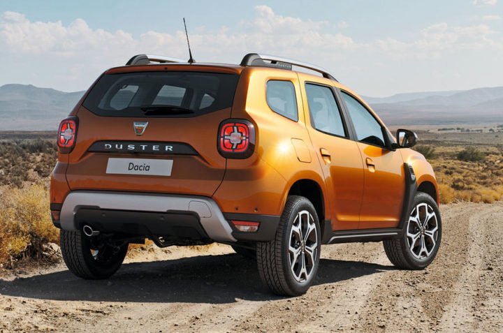 new-renault-duster-2018-images new-renault-duster-2018-images