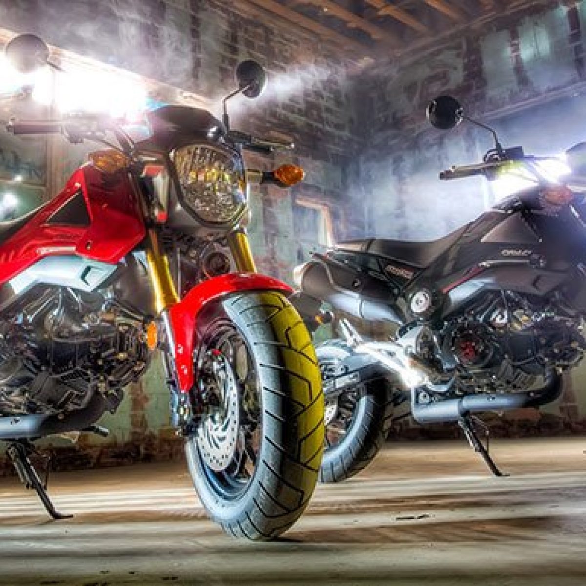 Honda Grom Price >> Honda Grom India Launch Date Price Specifications Mileage Honda Grom Price >> Honda Grom India Launch Date Price Specifications Mileage