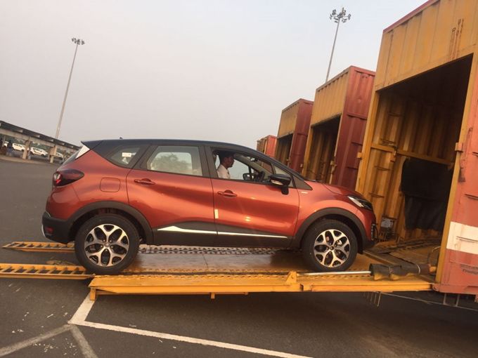 renault-captur launch