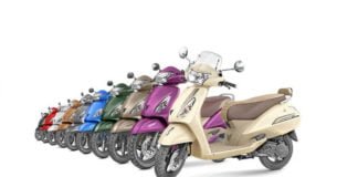 tvs jupiter sales images