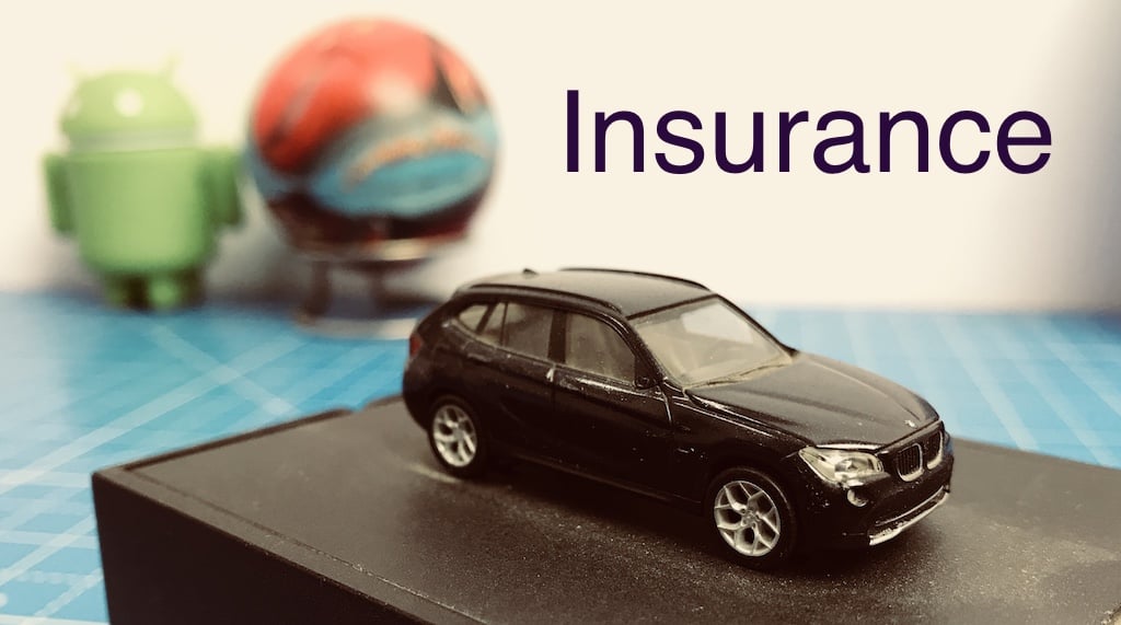 Retain NCB On Car Insurance