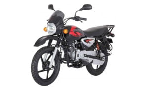 bajaj boxer x150 images