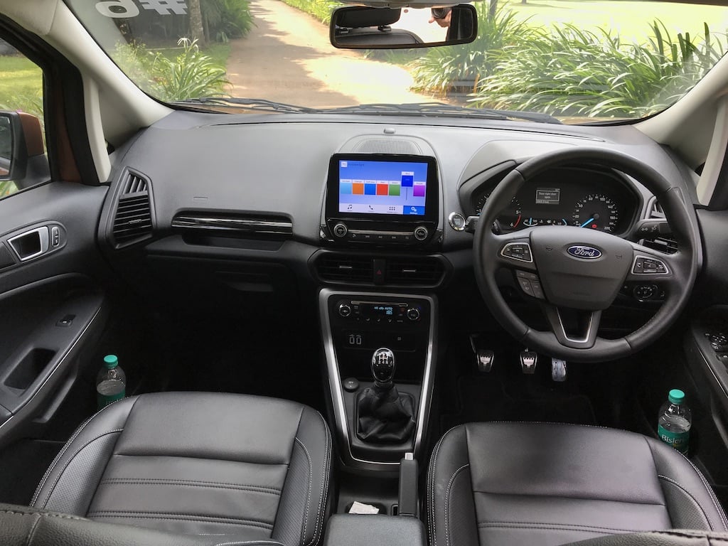 Image Result For Ford Ecosport Price In Delhi Image Result For Ford Ecosport Price In Delhi