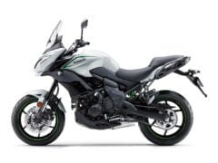 2018 Kawasaki Versys 650 5