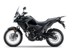 2018 Kawasaki Versys X-300 6