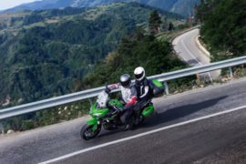 2018 kawasaki versys 650 india images