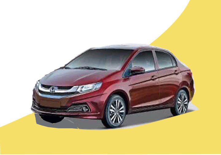 new honda amaze 2018 images