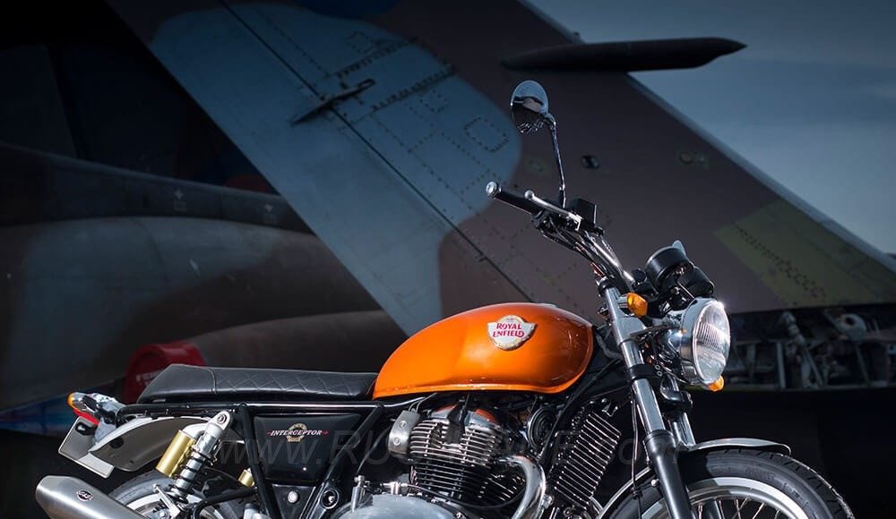Royal Enfield Interceptor 650 India Launch Date, Price, Specifications Royal Enfield Interceptor 650 India Launch Date, Price, Specifications