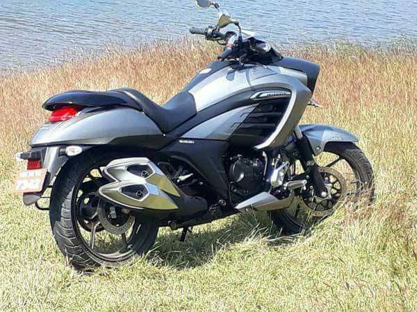 suzuki intruder 150 images