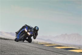 yamaha r3 facelift images