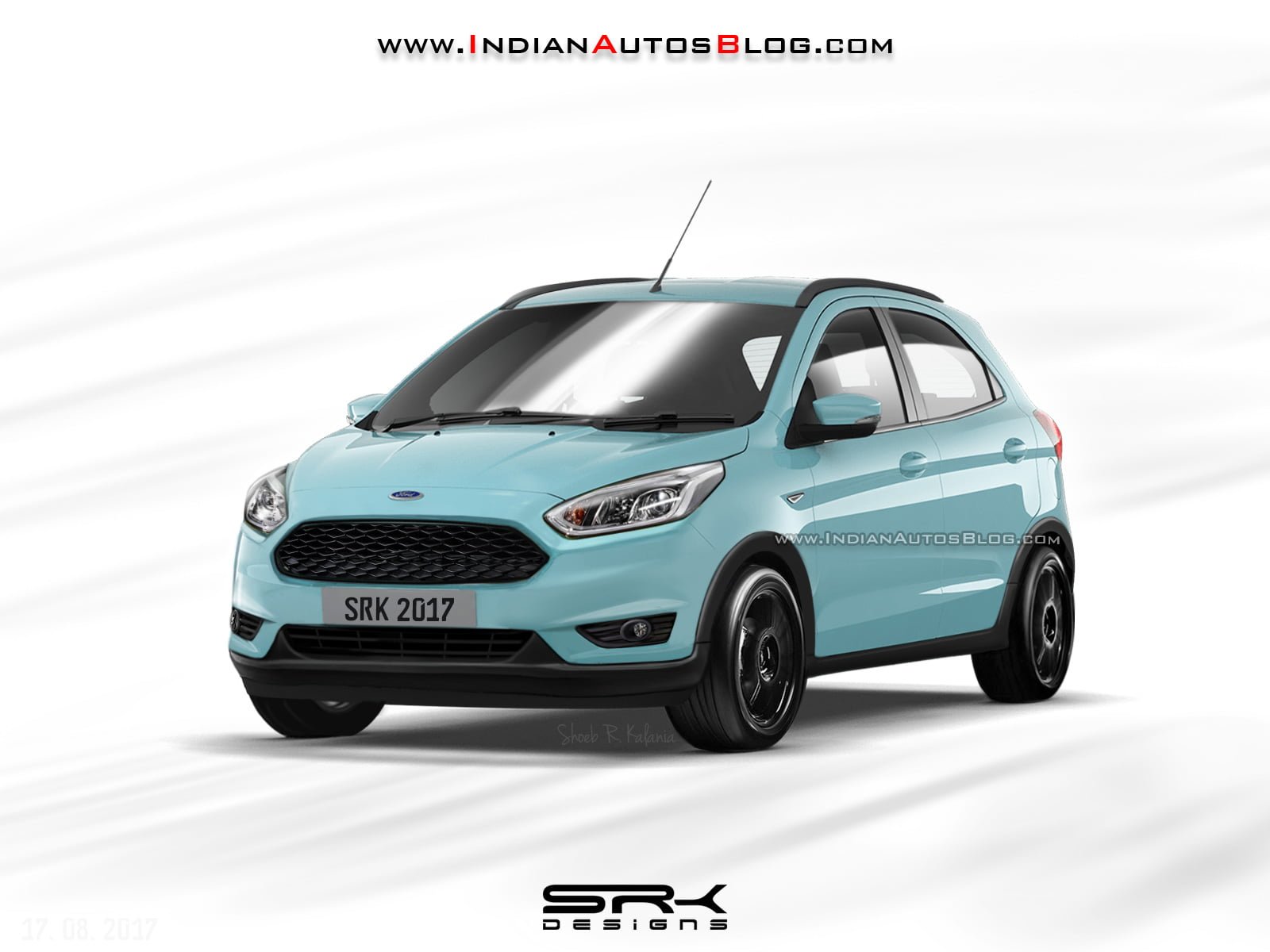 Ford Figo Car Price In India Ford Figo Car Price In India