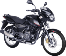 2018 bajaj pulsar black pack edition 150