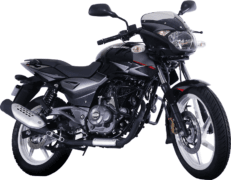 2018 bajaj pulsar black pack edition 180