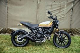 2018 Ducati Scrambler Mach 2.0 ImagesDucati-scrambler-mach2.05