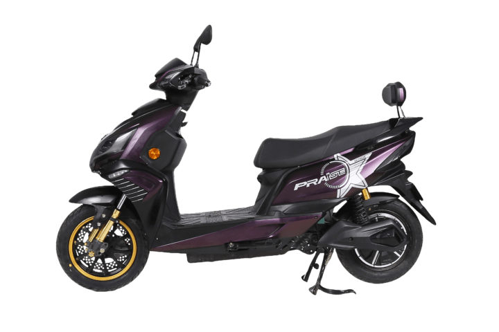 okinawa electric scooty price