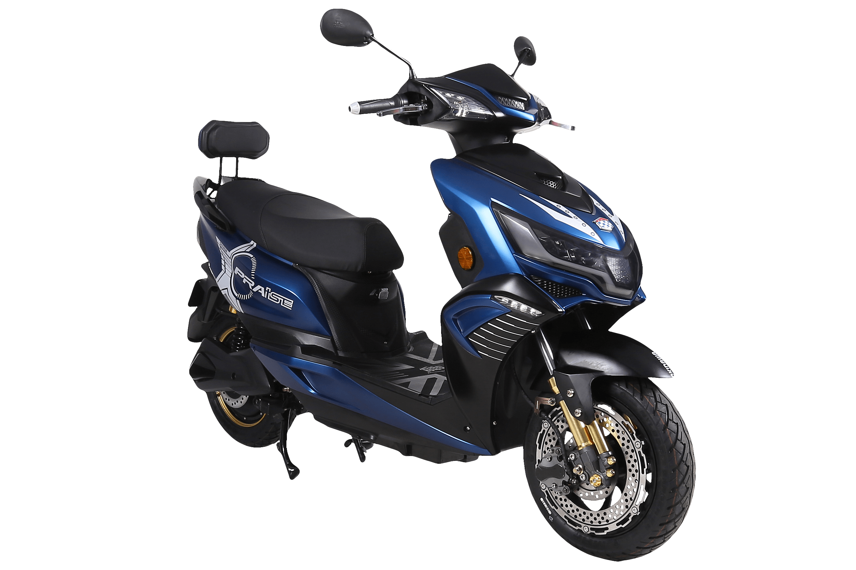 Okinawa Praise Electric Scooter Price In India Specifications Range Pics okinawa-praise-electric-scooter-price-in-india-specifications-range-pics