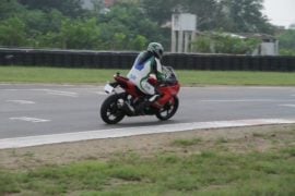 TVS-Apache-RR-310-Rview-1