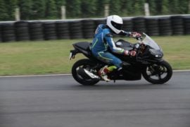 TVS-Apache-RR-310-Rview-10