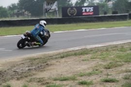 TVS-Apache-RR-310-Rview-12