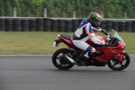 TVS-Apache-RR-310-Rview-15