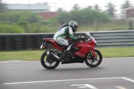 TVS-Apache-RR-310-Rview-20