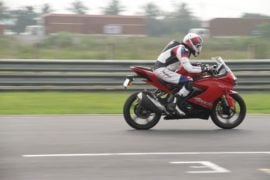 TVS-Apache-RR-310-Rview-24