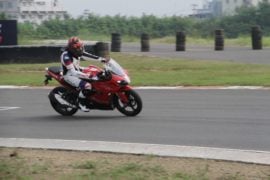 TVS-Apache-RR-310-Rview-4