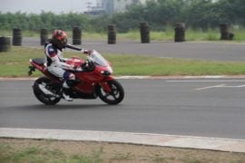 TVS-Apache-RR-310-Rview-5