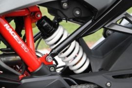 TVS-Apache-RR-310-Rview-monoshock