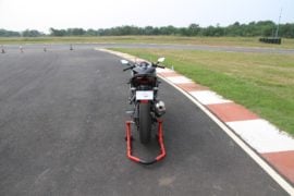 TVS-Apache-RR-310-Rview-rear 2