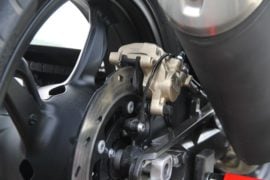 TVS-Apache-RR-310-Rview-rear-rabke