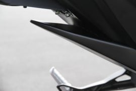 TVS-Apache-RR-310-Rview-rear-shark-fin