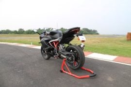 TVS-Apache-RR-310-Rview-rear-three-quarter