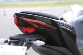 TVS-Apache-RR-310-Rview-taillight