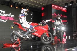 TVS-Apache-RR-310-launch-1