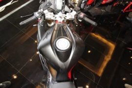 TVS-Apache-RR-310-launch-fuel-tank