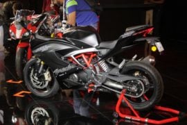 TVS-Apache-RR-310-launch-side-black-2