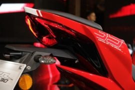 TVS-Apache-RR-310-launch-taillight