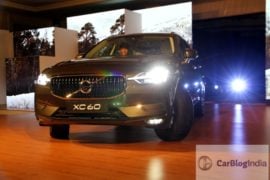 Volvo-XC-60-Launch 1